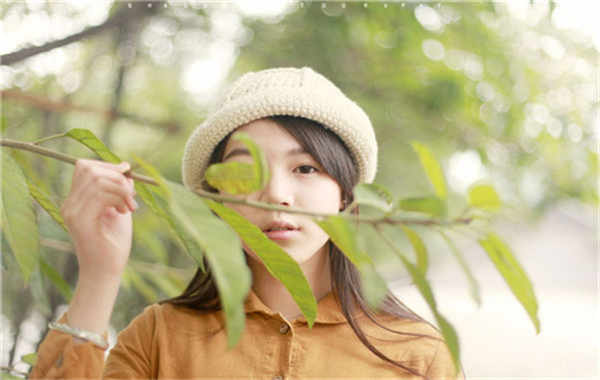 南山母血鉴定胎儿性别女(母血鉴定胎儿性别方法)