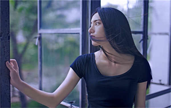 南山验血查男女几周可以验(验血查男女结果图)