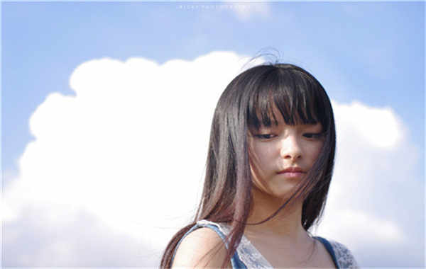 南山验血dna鉴定胎儿性别准吗(DNA验血胎儿性别鉴定)