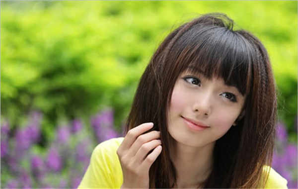南山胎儿几个月可以鉴定性别(怎样鉴定胎儿的性别)