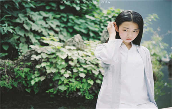 南山胎儿几个月可以鉴定性别(怎样鉴定胎儿的性别)
