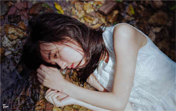 南山验血可以邮寄过去(香港验血是邮寄还是亲自过去好)