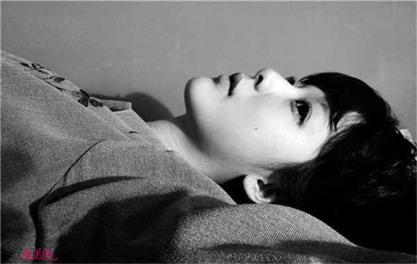 南山验血邮寄测男女真的吗(验血查男女可以邮寄血吗)