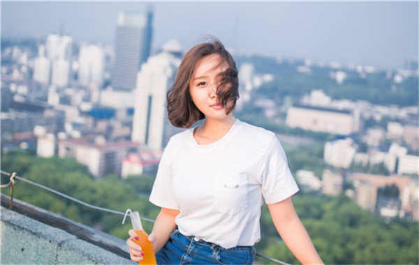 南山邮寄验血查男女宝妈的真实分享