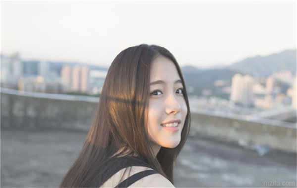 南山验血能邮寄血(香港验血男女怎么邮寄血)