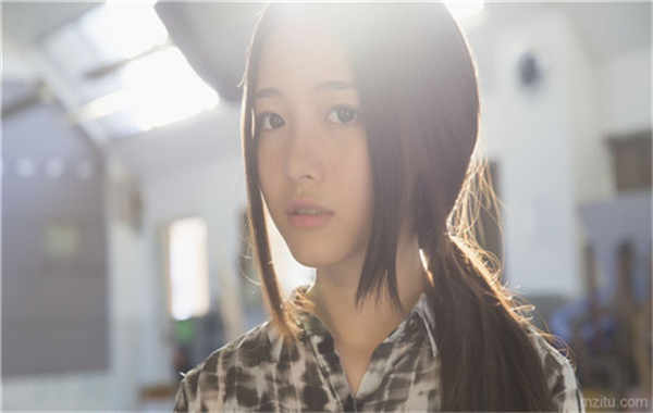 南山抽血化验男女孩准确率有多高(抽血化验男女孩准不准)