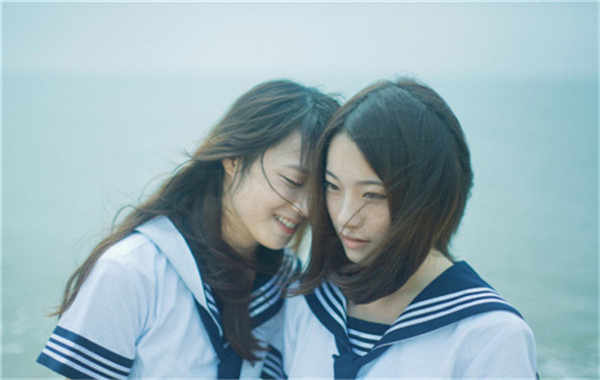 南山怀孕后验血多久可以知道男女(怀孕后多久可以验血检查出来)