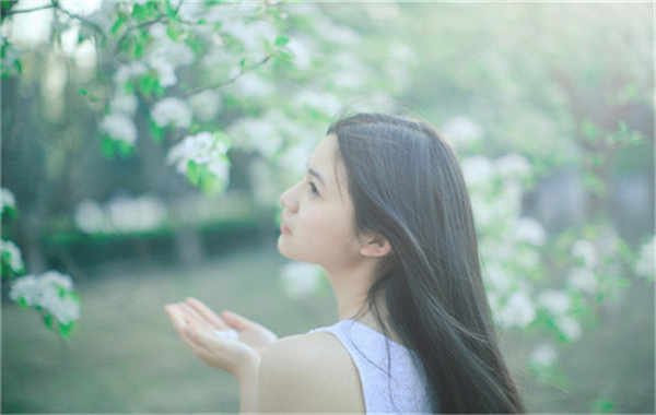 南山验血查男女几周可以验(验血查男女结果图)
