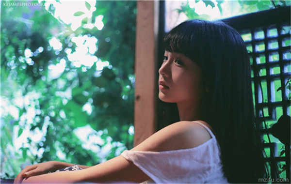 南山验血邮寄测男女时间(香港验血男女怎么邮寄血)