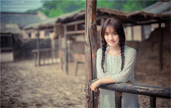 南山胎儿验血性别鉴定浓度低(现在验血为什么能鉴定出胎儿的性别)