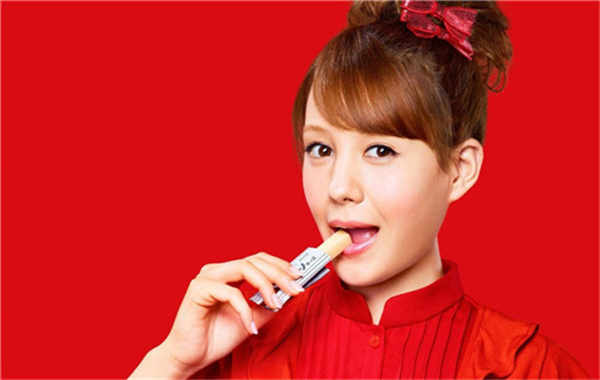 南山母血鉴定胎儿性别错误(母血鉴定胎儿性别需要)