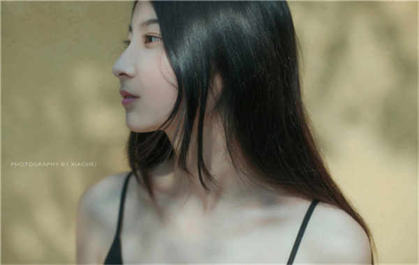 南山抽血化验男女孩准确率有多高(抽血化验男女孩准不准)