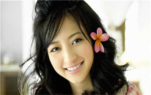 南山26周如何判断胎儿性别鉴定(多少周可以判断胎儿性别)