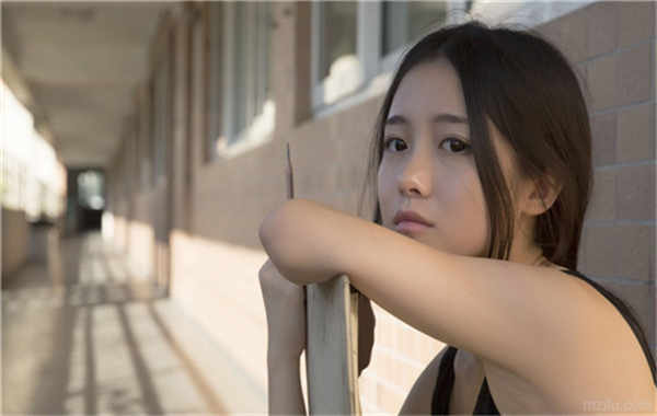 南山医院鉴定胎儿性别如何预约(抽血鉴定胎儿性别去哪家医院)