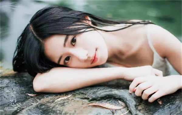 南山怀孕后验血多久可以知道男女(怀孕后多久可以验血检查出来)