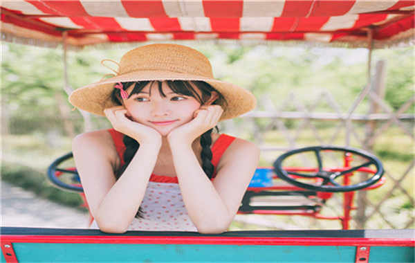 南山14周胎儿性别鉴定技巧(14周可以鉴定胎儿性别吗)