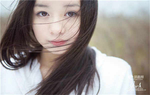 南山怀孕后验血多久可以知道男女(怀孕后多久可以验血检查出来)