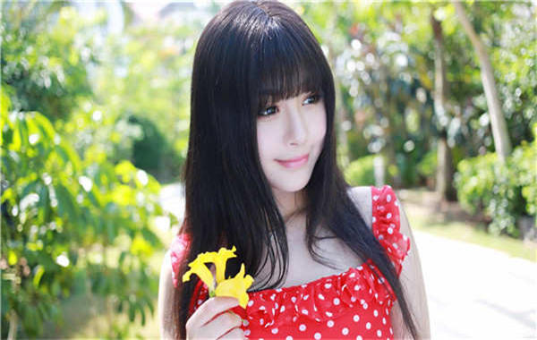 南山验血多少钱测男女(验血检查男女多少钱)