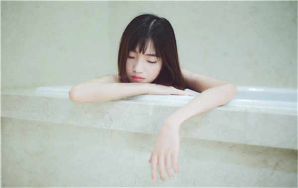 南山验血查男女多少天多少天查几率才比较高