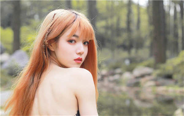 南山做抽血化验男女多少钱(抽血化验男女需要多少钱)
