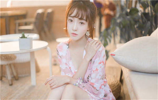 南山验血多少钱测男女(验血检查男女多少钱)