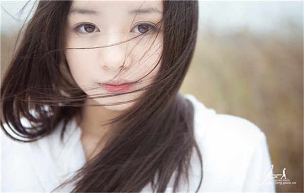 南山验血验出y就一定是男孩吗(验血验出y一定是男孩吗 会变女孩吗)