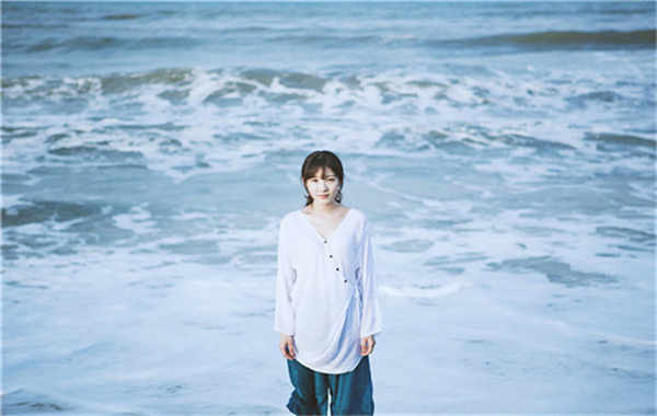 南山验血查男女准吗有宝妈担心的吗(验血查男女在哪里可以做)