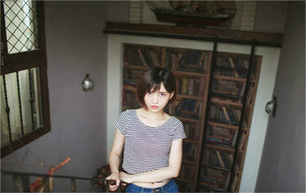 南山母血鉴定胎儿性别女(母血鉴定胎儿性别方法)